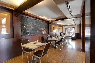 Salem India Last Minute Hotel Agoda.com