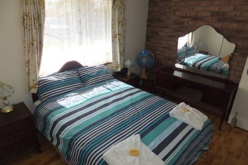 Jurien Australia Last Minute Hotel Booking.com