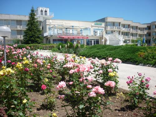 Ikantalaka area Bulgaria Last Minute Hotel Booking.com