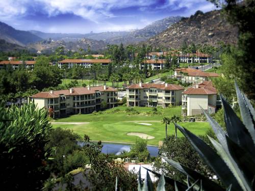 Escondido (California) United States Last Minute Hotel Booking.com