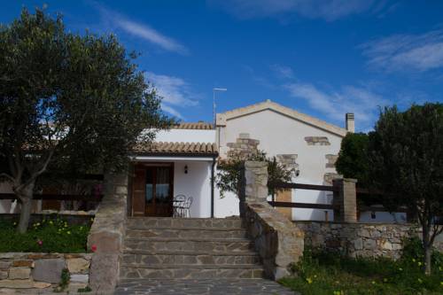 Carloforte Italy Last Minute Hotel Booking.com