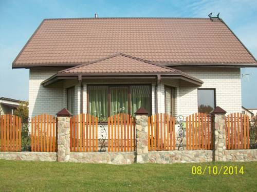 Druskininkai Lithuania Last Minute Hotel Booking.com