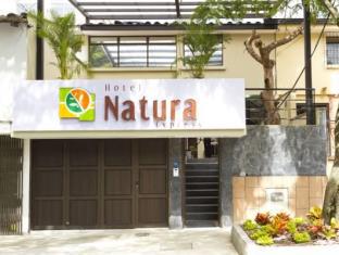 Medellin Colombia Last Minute Hotel Agoda.com