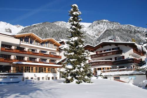 Pettneu am Arlberg Austria Last Minute Hotel Booking.com