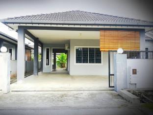 Kuching Malaysia Last Minute Hotel Agoda.com