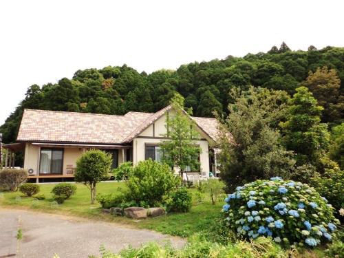 Tarumizu Japan Last Minute Hotel Agoda.com
