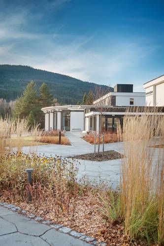 Hurdal Norway Last Minute Hotel Booking.com