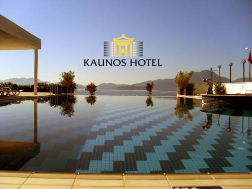 Koycegiz (Mugla) Turkey Last Minute Hotel Booking.com