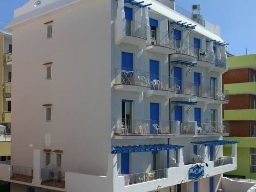Rimini Italy Last Minute Hotel Booking.com