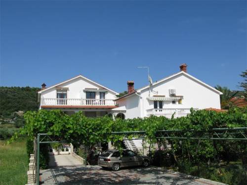 Rab Croatia Last Minute Hotel Booking.com