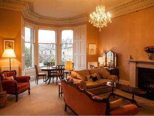 Edinburgh United Kingdom Last Minute Hotel Agoda.com
