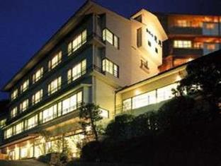 Izu Japan Last Minute Hotel Agoda.com