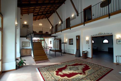 Arlesega di Mestrino Italy Last Minute Hotel Booking.com