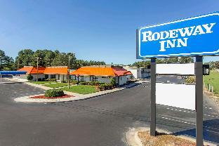 Gold Rock (NC) United States Last Minute Hotel Agoda.com