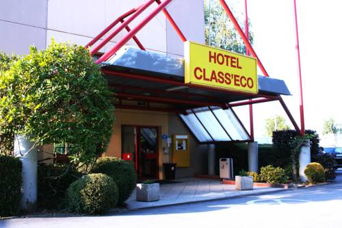 Charleroi Belgium Last Minute Hotel Booking.com