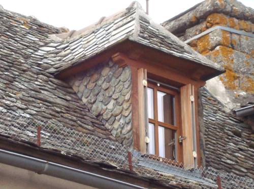 Golinhac France Last Minute Hotel Booking.com
