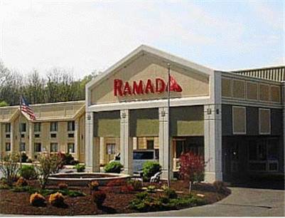 Whitehall (Pennsylvania) United States Last Minute Hotel Booking.com