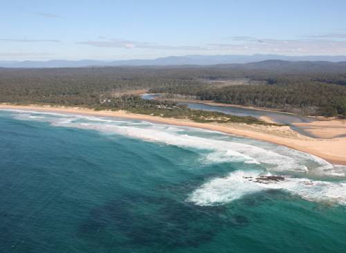 South Durras Australia Last Minute Hotel Booking.com