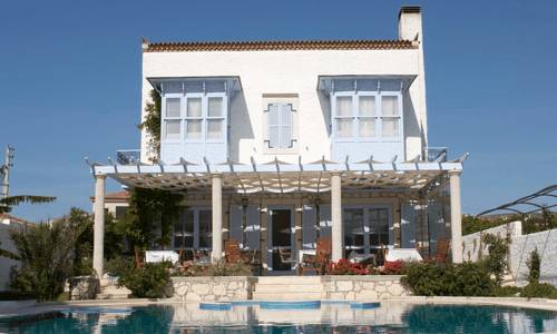 Alaçati(Cesme) Turkey Last Minute Hotel Booking.com