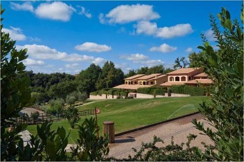 Sorano Italy Last Minute Hotel Booking.com