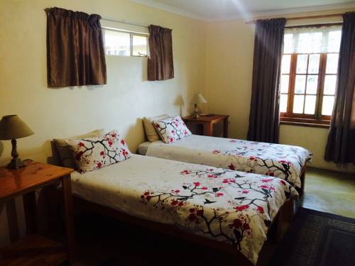 Elandsheim Retreat Elandskraal South Africa Last Minute Hotel Booking.com