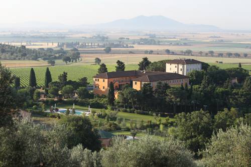 Castiglione della Pescaia Italy Last Minute Hotel Booking.com