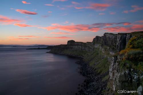 Staffin United Kingdom Last Minute Hotel Booking.com
