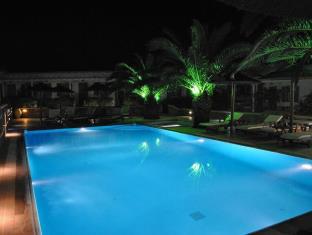 Mykonos Greece Last Minute Hotel Agoda.com