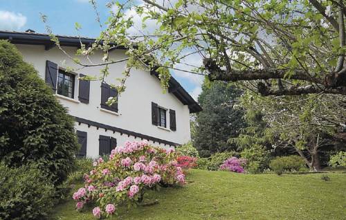 Saint Jean de Luz France Last Minute Hotel Booking.com