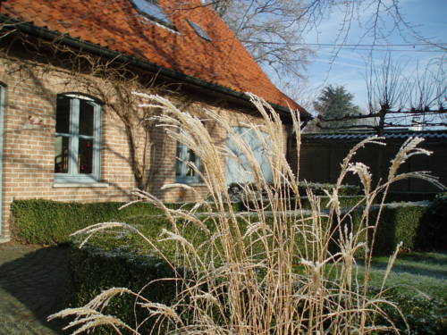 Wevelgem Belgium Last Minute Hotel Booking.com