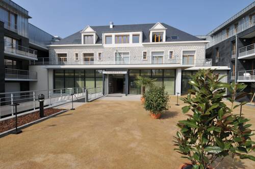Amboise France Last Minute Hotel Booking.com