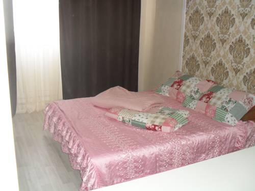 Krasnodar Russia Last Minute Hotel Booking.com