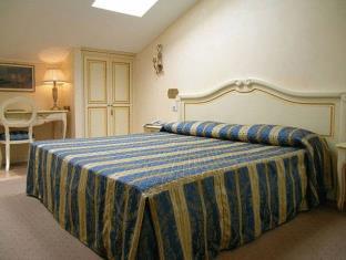 Lonato Italy Last Minute Hotel Agoda.com