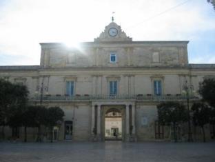 Mottola Italy Last Minute Hotel Agoda.com