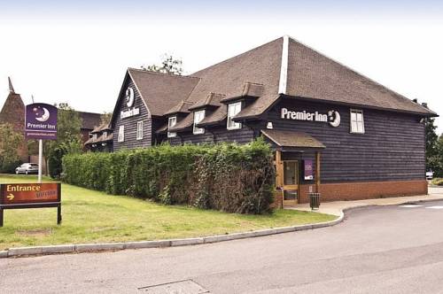 Tonbridge United Kingdom Last Minute Hotel Booking.com