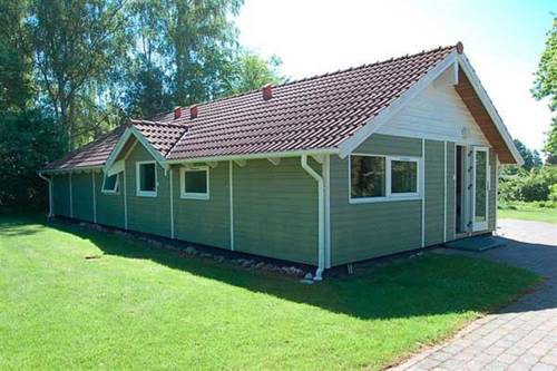 Dronningmølle Denmark Last Minute Hotel Booking.com