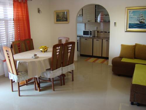Vinišće Croatia Last Minute Hotel Booking.com