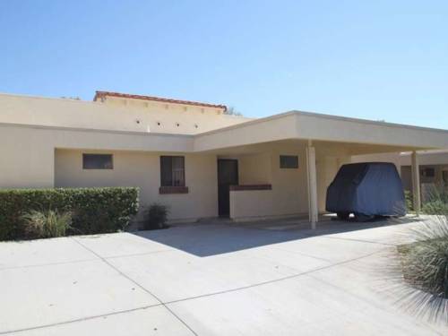 Palm Desert (California) United States Last Minute Hotel Booking.com