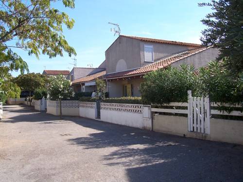 Portiragnes France Last Minute Hotel Booking.com