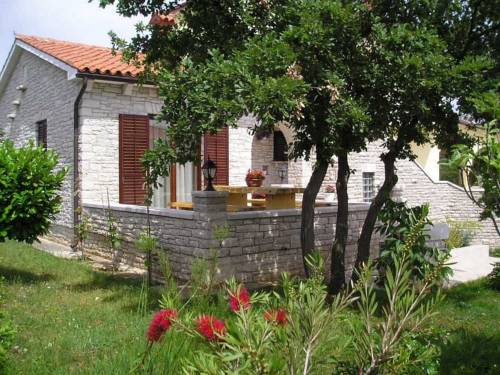 Barban Croatia Last Minute Hotel Booking.com