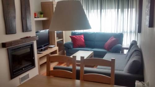 Latas Spain Last Minute Hotel Booking.com