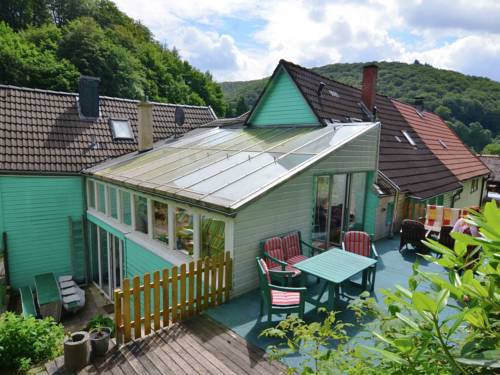 Herzberg am Harz Germany Last Minute Hotel Booking.com