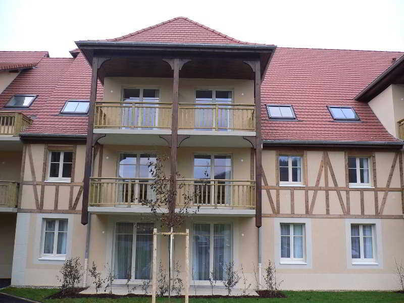 Ribeauville France Last Minute Hotel Agoda.com