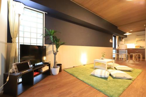 Fukuoka Japan Last Minute Hotel Agoda.com