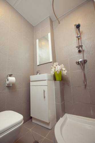 Hong Kong Hong Kong Last Minute Hotel Booking.com