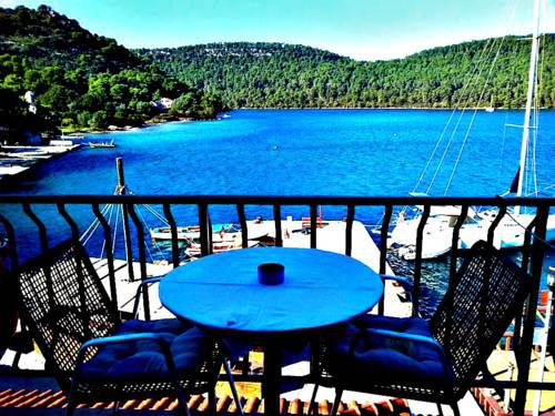 Polače Croatia Last Minute Hotel Booking.com