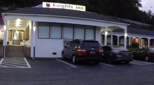 Galax (Virginia) United States Last Minute Hotel Booking.com