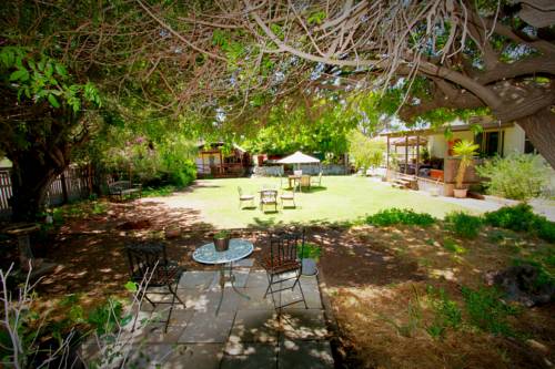 Dongara Australia Last Minute Hotel Booking.com