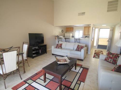 Palm Desert (California) United States Last Minute Hotel Booking.com