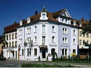 Constance Germany Last Minute Hotel Agoda.com